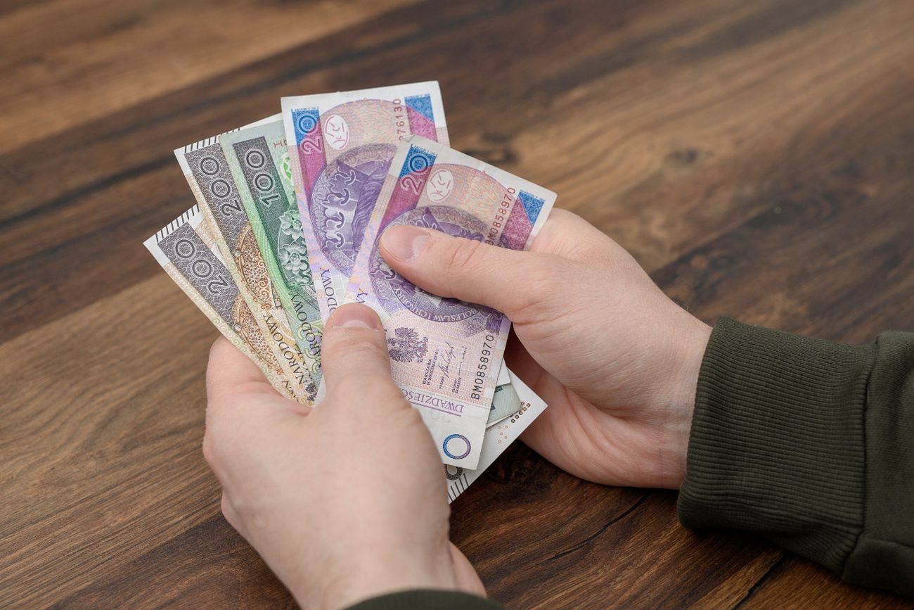 Tu można dorobić w trakcie ferii. Płacą 120 zł za godzinę