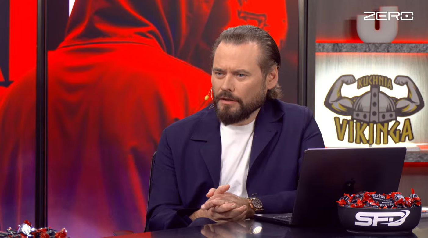 Stanowski zmieni Canal+ na Polsat Box? realizowane są rozmowy w sprawie Kanału Zero TV