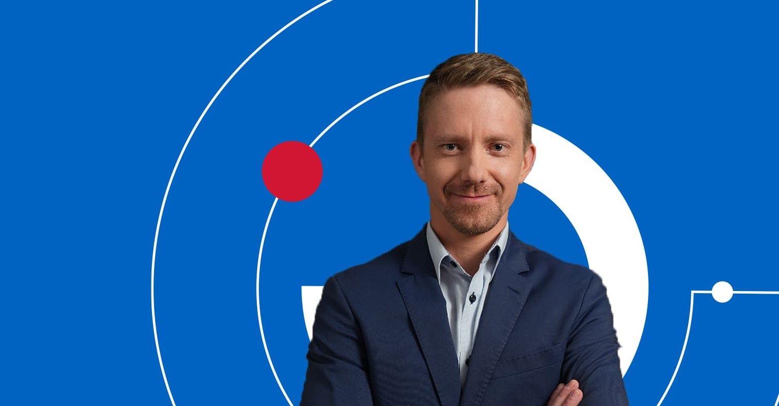 Dokumenty bez drukarki. Jak e-podpisy usprawniają pracę firmy?