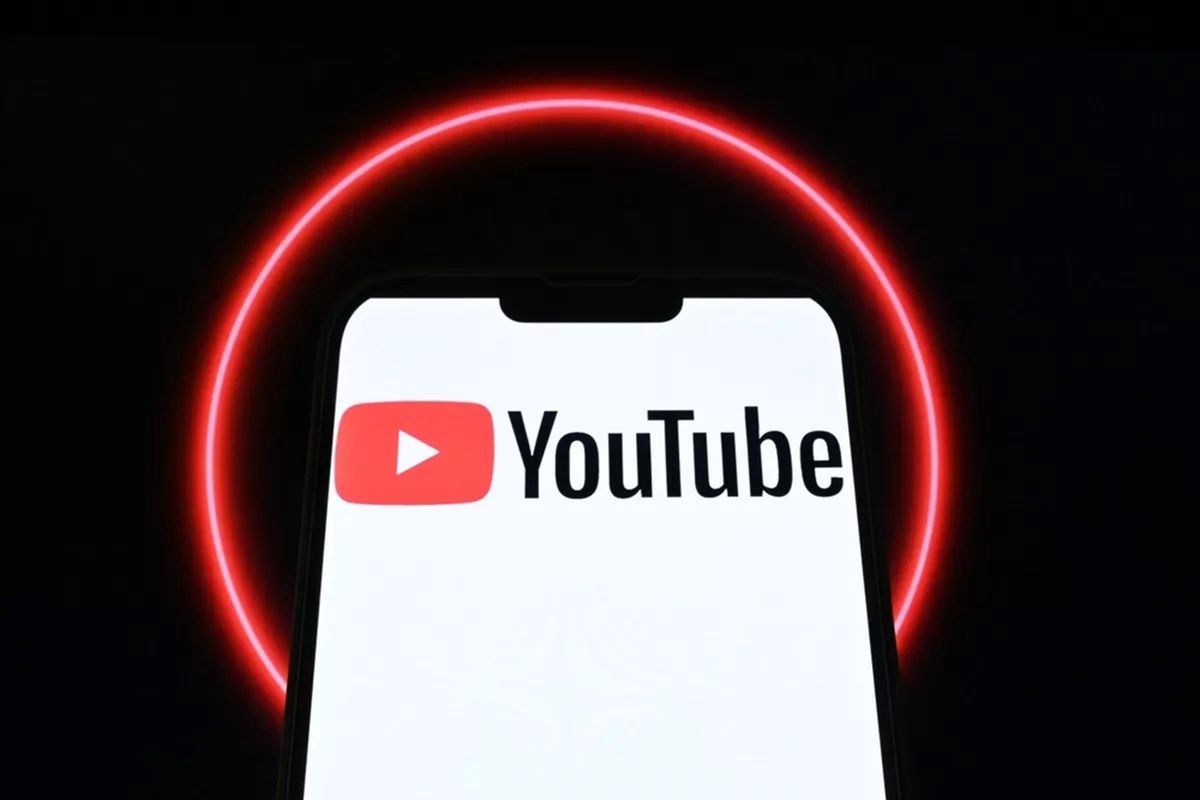 Tych filmów już nie zobaczysz na YouTube. Portal zaostrza politykę