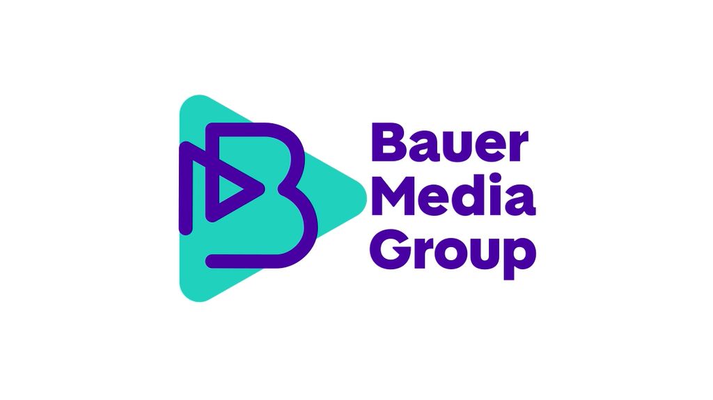 Wydawnictwo Bauer z nową ofertą reklamową