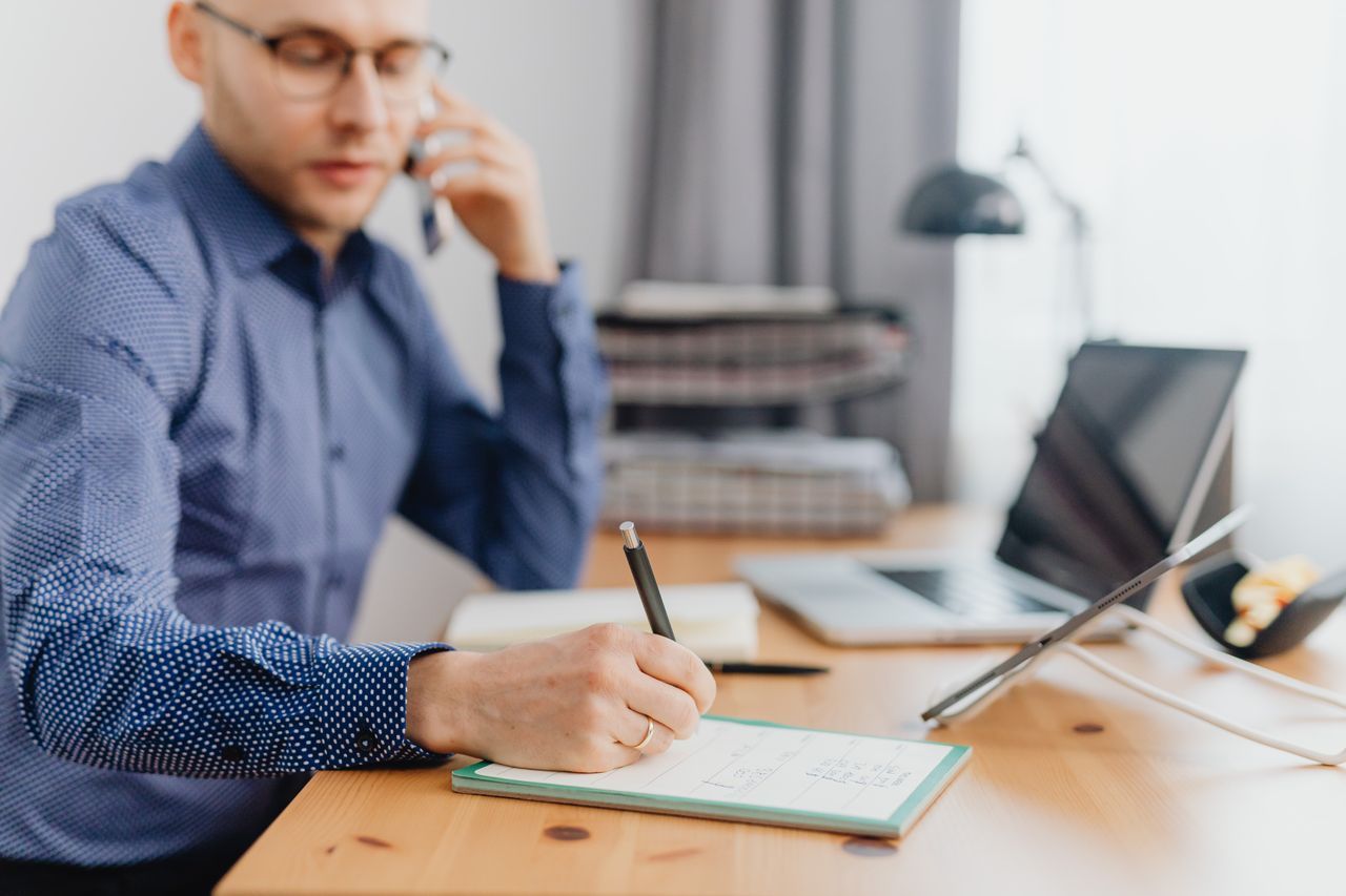 Konto firmowe a księgowość online – jak wygląda integracja narzędzi?