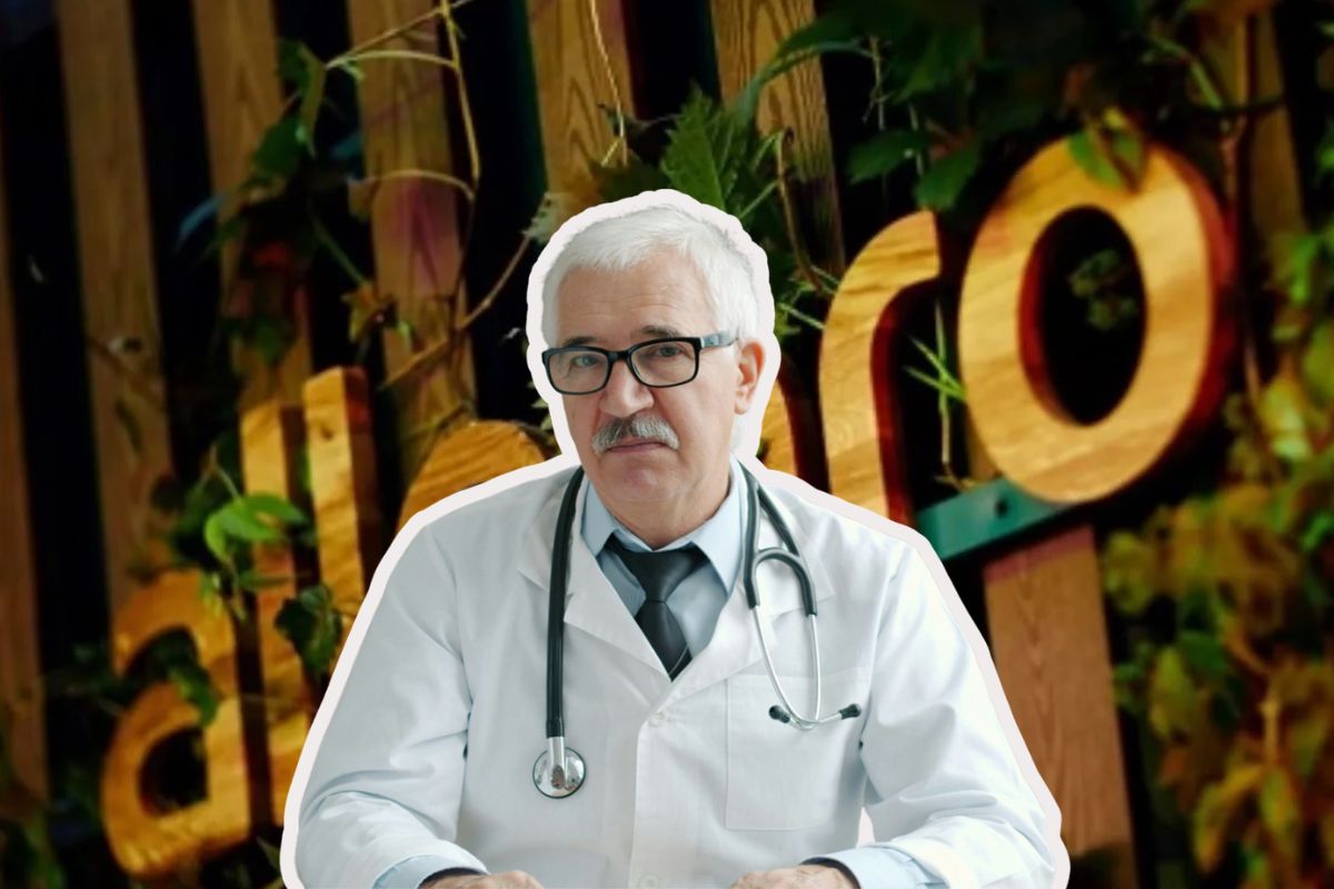 Medycyna na Allegro. Rusza kooperacja z siecią przychodni