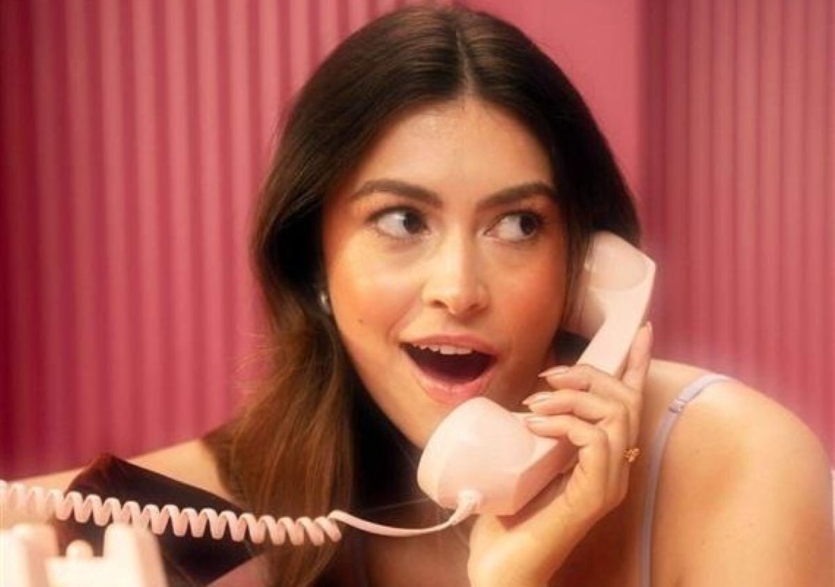 Mary Kay walczy w kampanii ze stereotypami o marketingu bezpośrednim