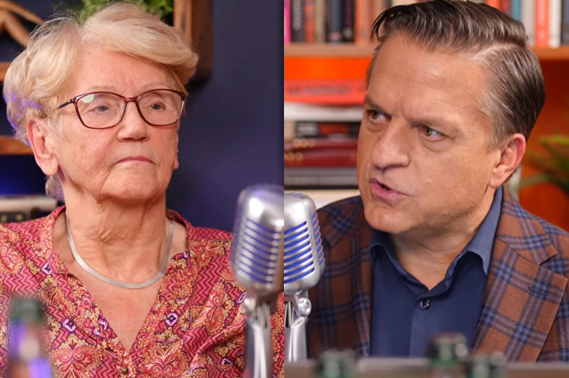 Demagog ujawnia nowe informacje o mleku "Smilk". Jest wniosek do Prokuratora Generalnego