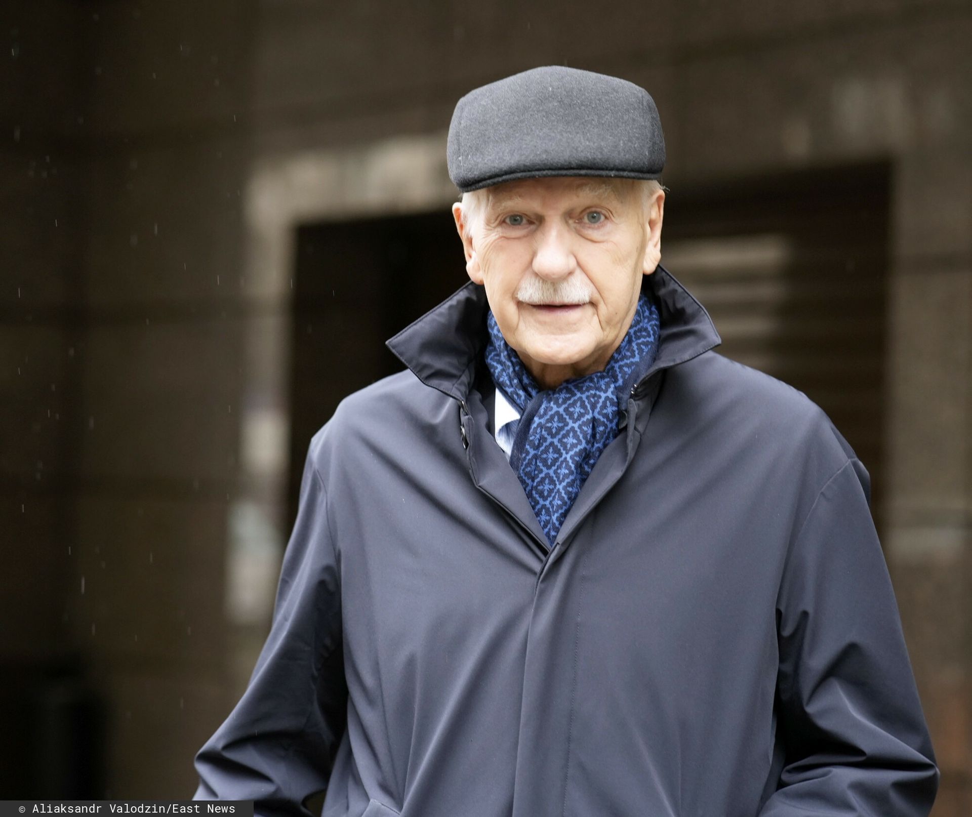 Tak żegnają Andrzeja Olechowskiego. "Głęboko zaangażowany w sprawy państwa"