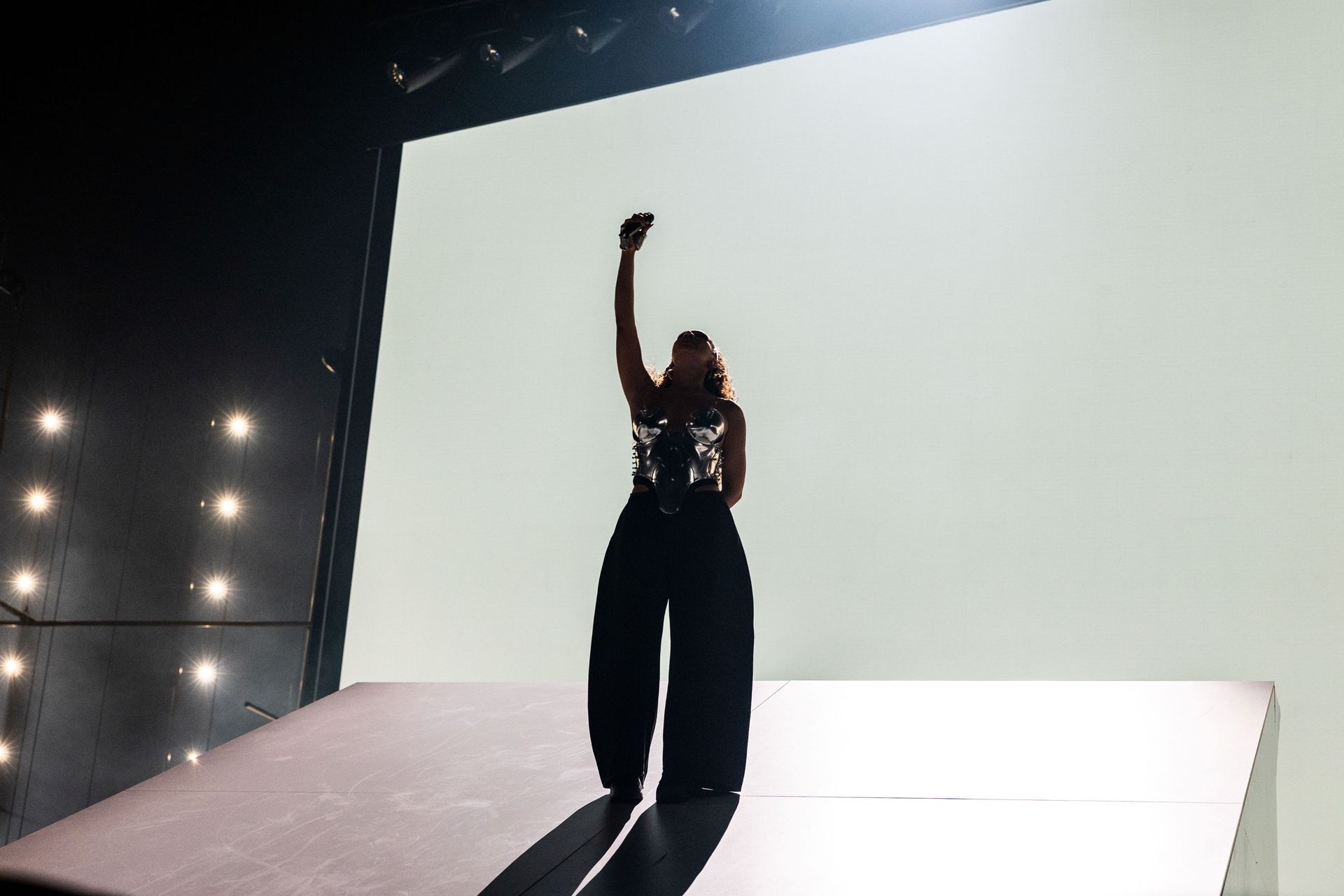 Efekt bojkotu? IMM: liczba interakcji wokół Eurowizji spadła ośmiokrotnie