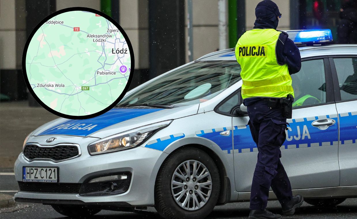 Znaleźli martwego 6-latka. Konkubent matki podejrzany o zabójstwo