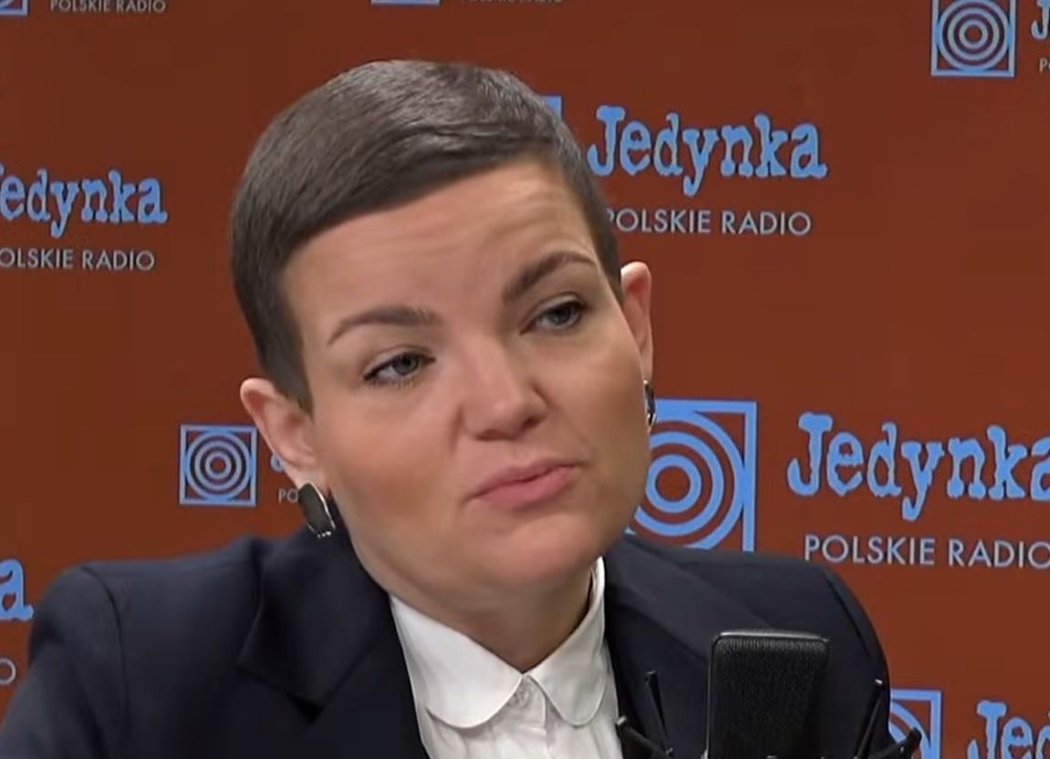 Ustawa medialna po wakacjach. Ministra kultury: przede wszystkim odpartyjnia media publiczne