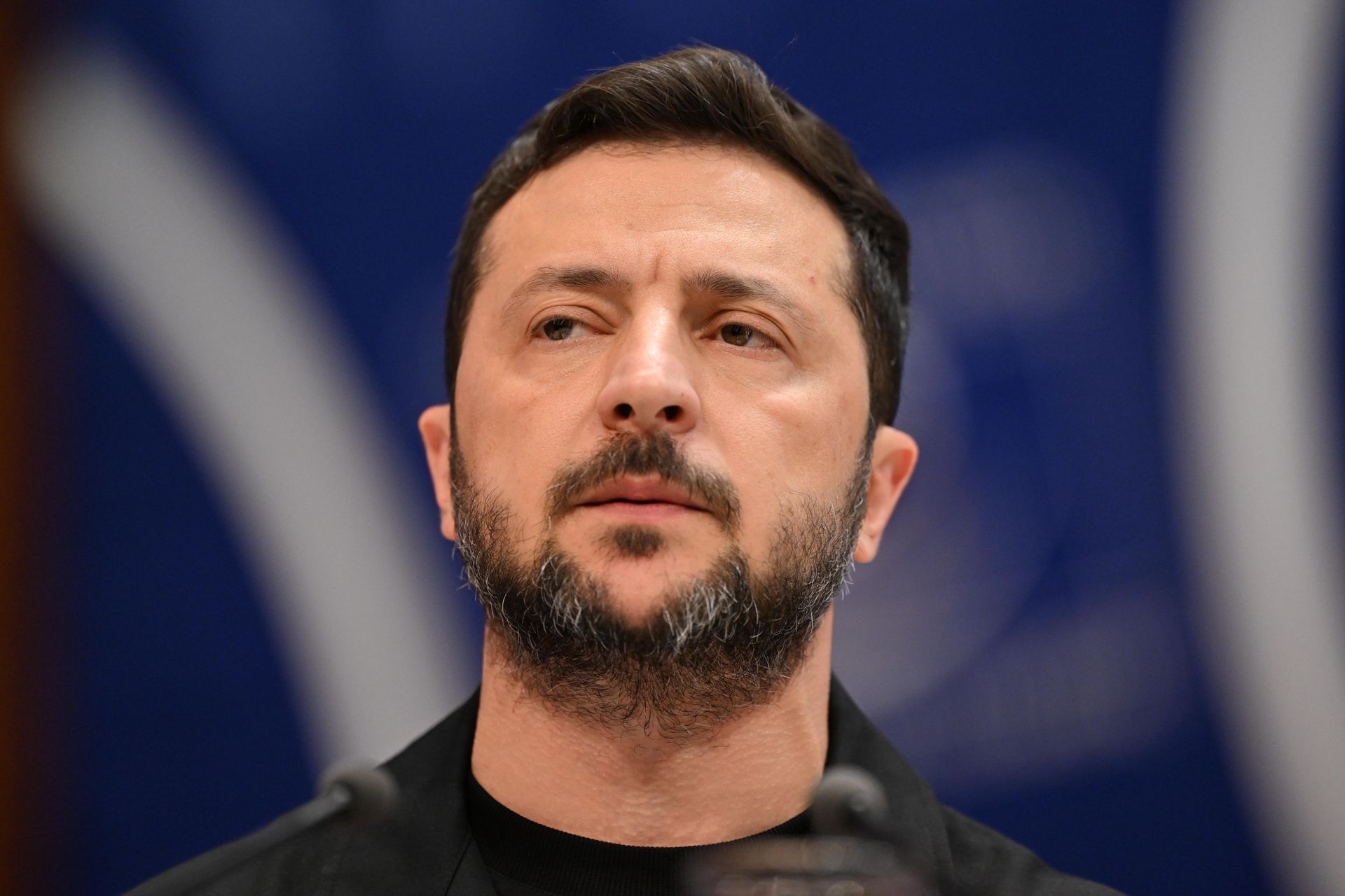 Przełomowe porozumienie. Specjalny Trybunał będzie ścigał Rosjan