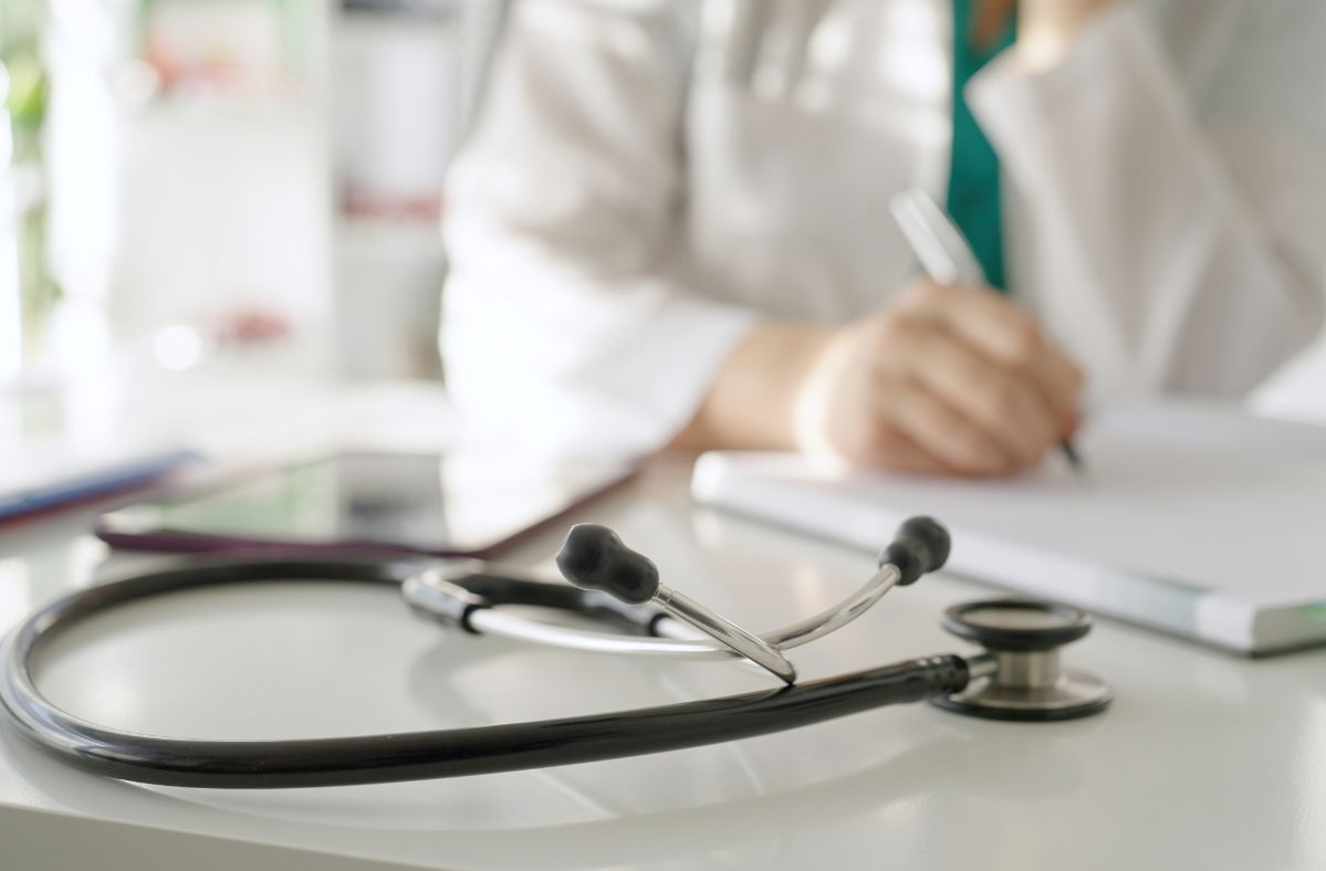 Leczenie nowotworów będzie szybsze? Naukowcy opracowali nową metodę