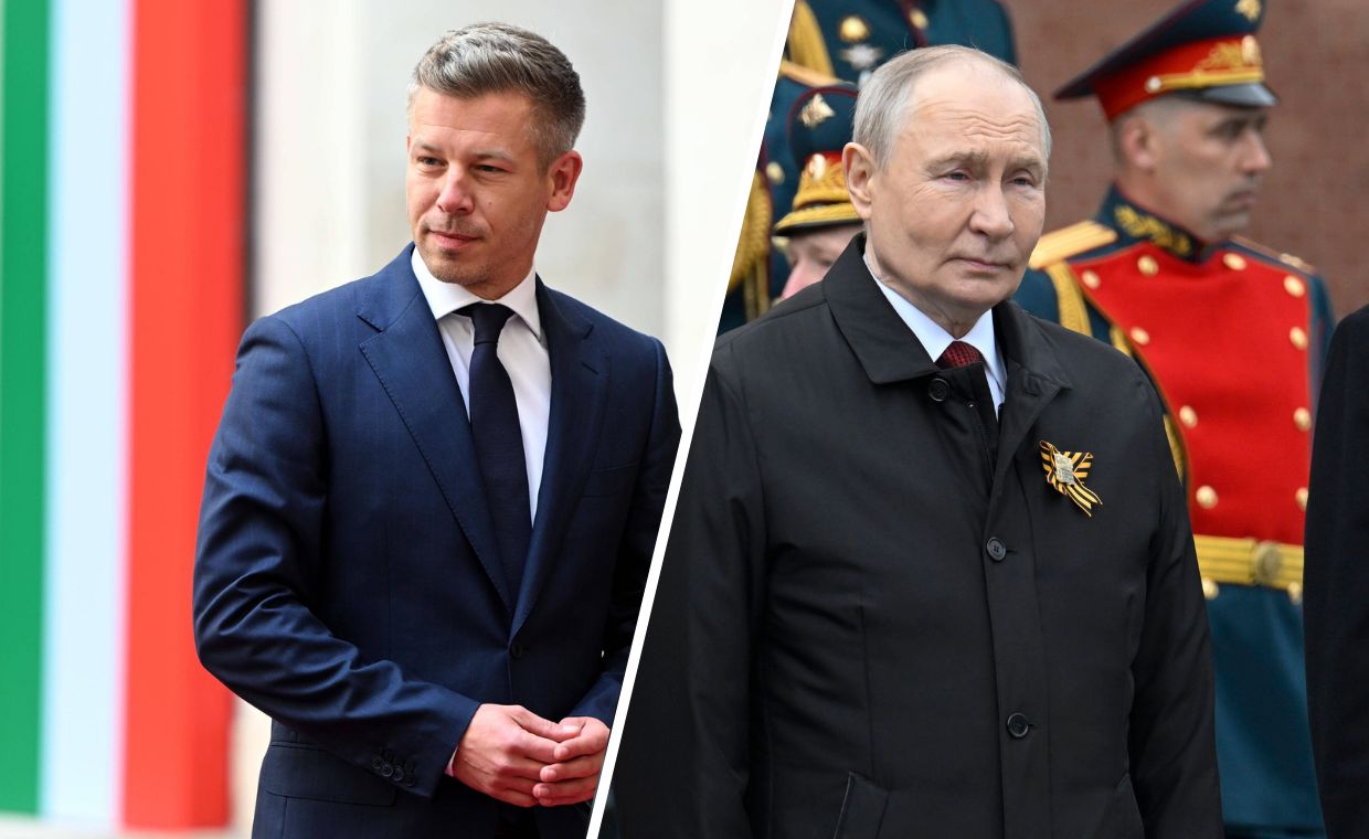 Działo się w sobotę. Oto najważniejsze wydarzenia [SKRÓT DNIA]