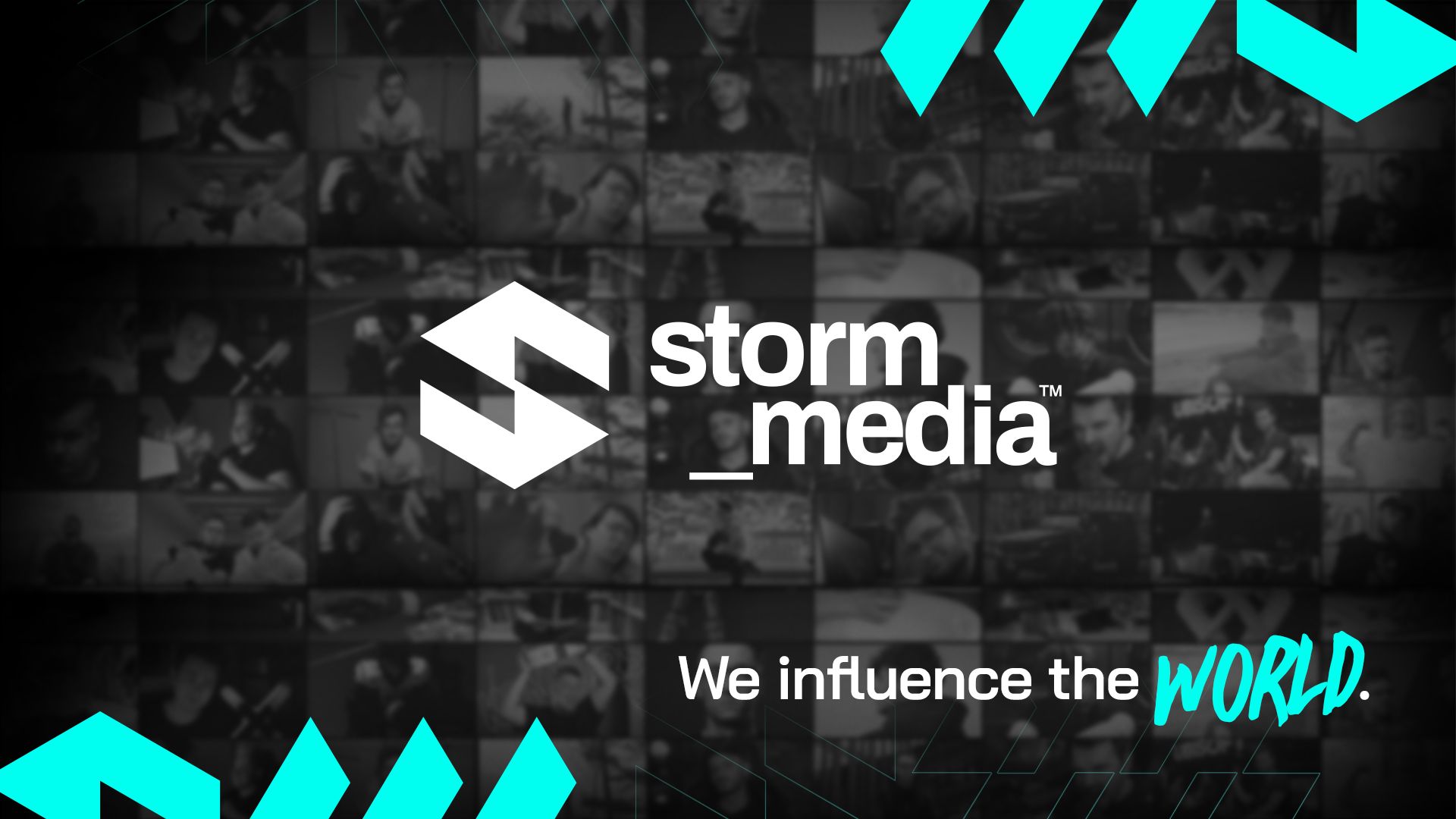 StormMedia: Nowe rozdanie w influencer marketingu