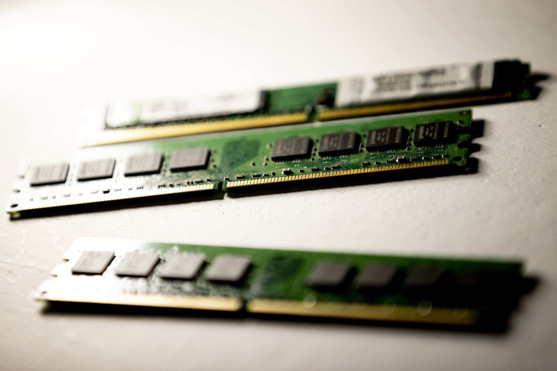 Windows 11: Eksplorator plików użyje mniej RAM-u