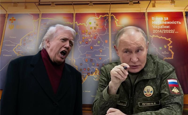 Sytuacja Polski jest coraz gorsza [OPINIA]