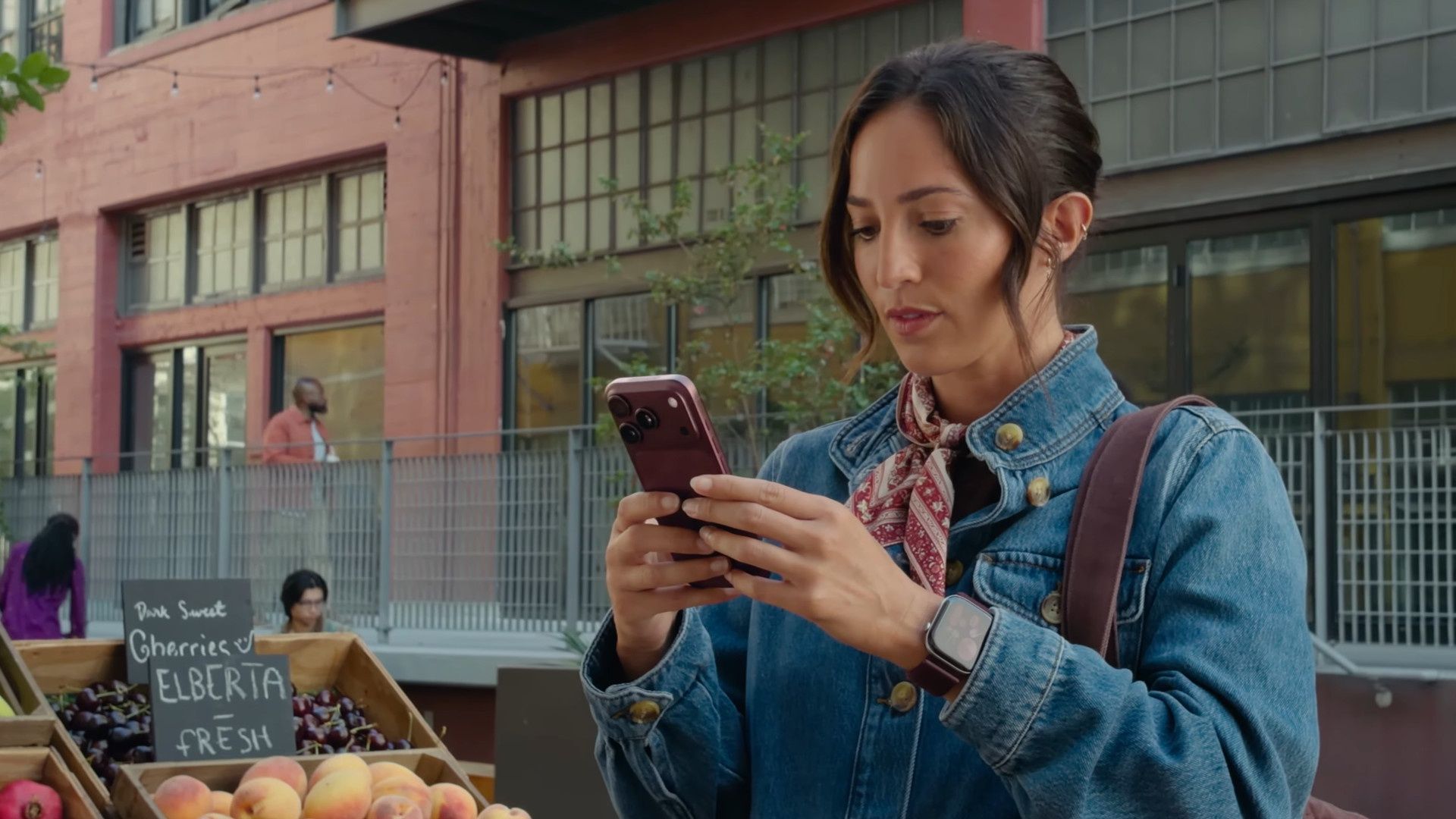 Pierwsze testy iPhone 18 Pro. Jak wypada na tle iPhone 17 Pro?
