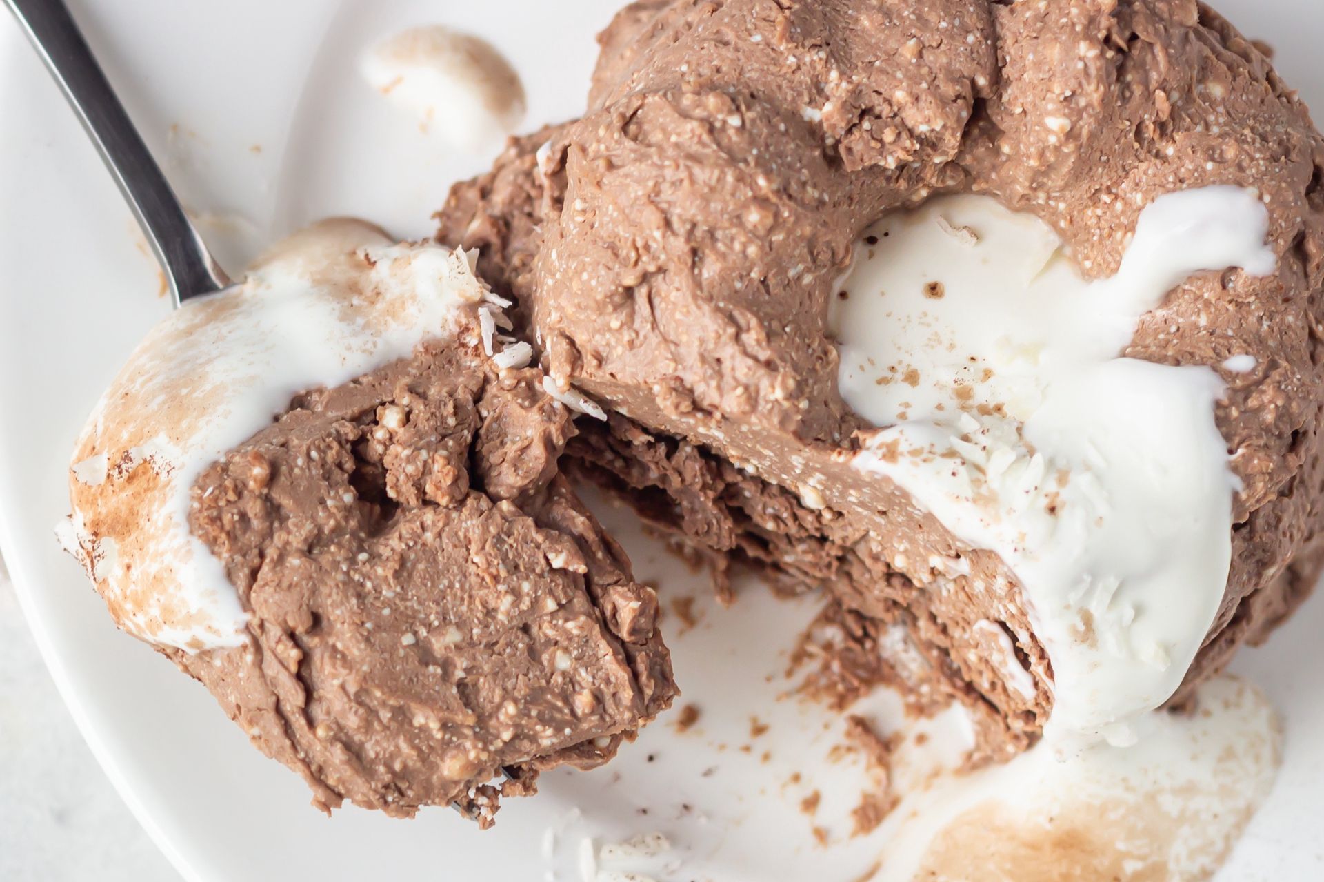 Najlepsza rzecz, jaką możesz zrobić z twarogu. Chrupie aż miło