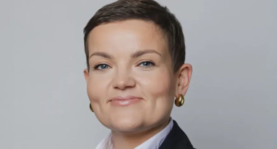 Opłata reprograficzna także od telefonów, tabletów i komputerów. Opublikowano rozporządzenie