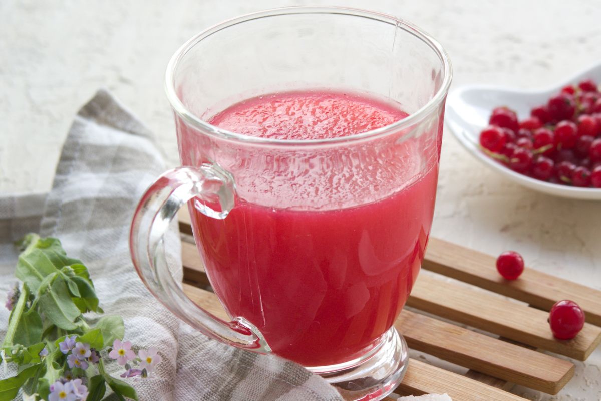 Ten deser działa jak tarcza dla organizmu. W PRL jadł każdy, dziś większość nie pamięta