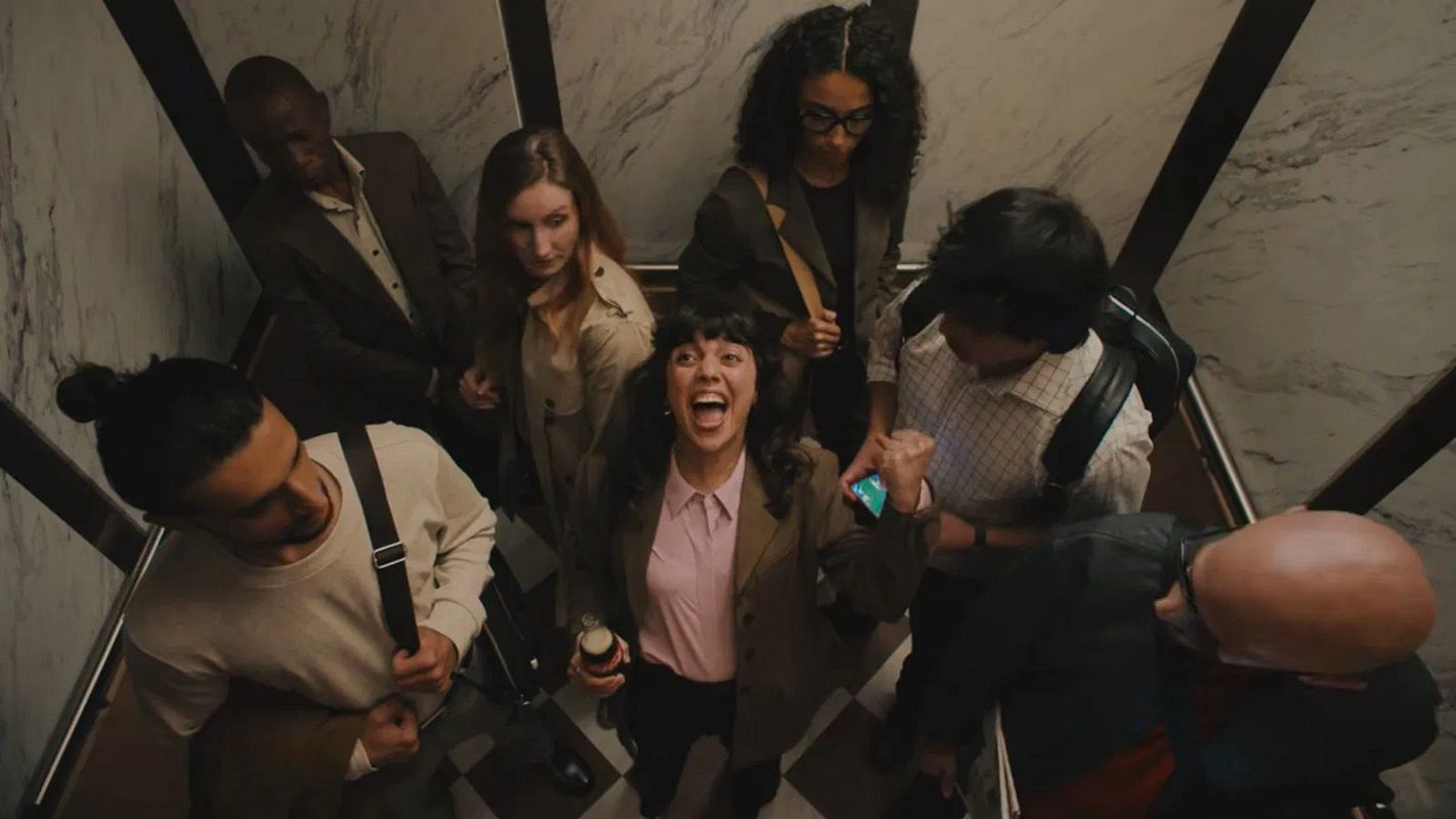 Coca-Cola rusza z globalną kampanią przed mundialem. Pierwszy film i nowy hymn z gwiazdami