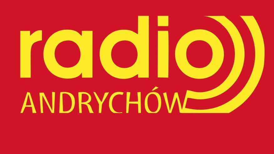 Stacja z Małopolski rezygnuje z fal średnich. Emisja tylko w FM