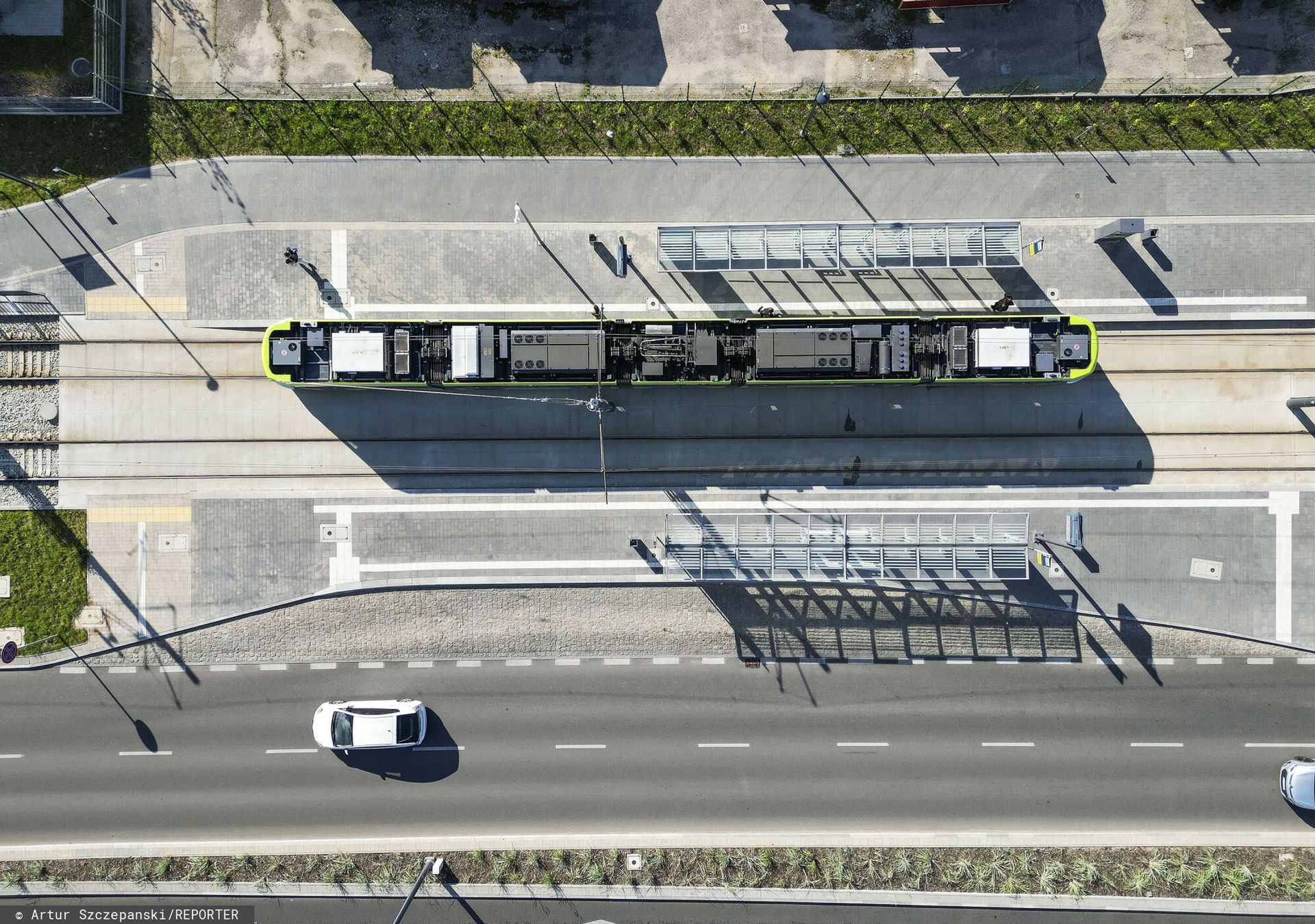 Stawiają fotowoltaikę za 3 mln zł. Oto ile mają na niej oszczędzić