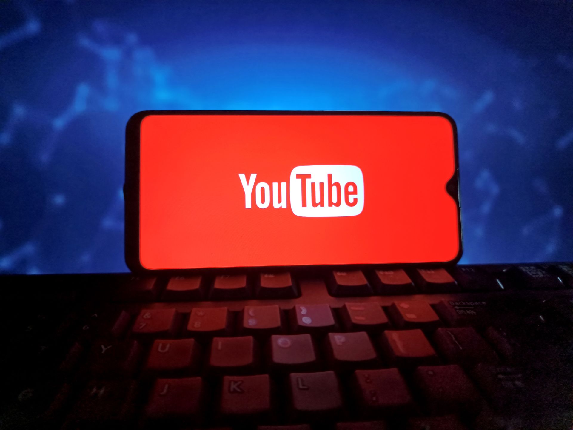 Blokowanie reklam na YouTube to problem. Google wyjaśnia