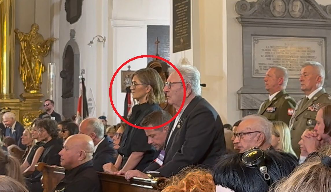 Problem z Biejat czy z wykorzystaniem religijności? [OPINIA]