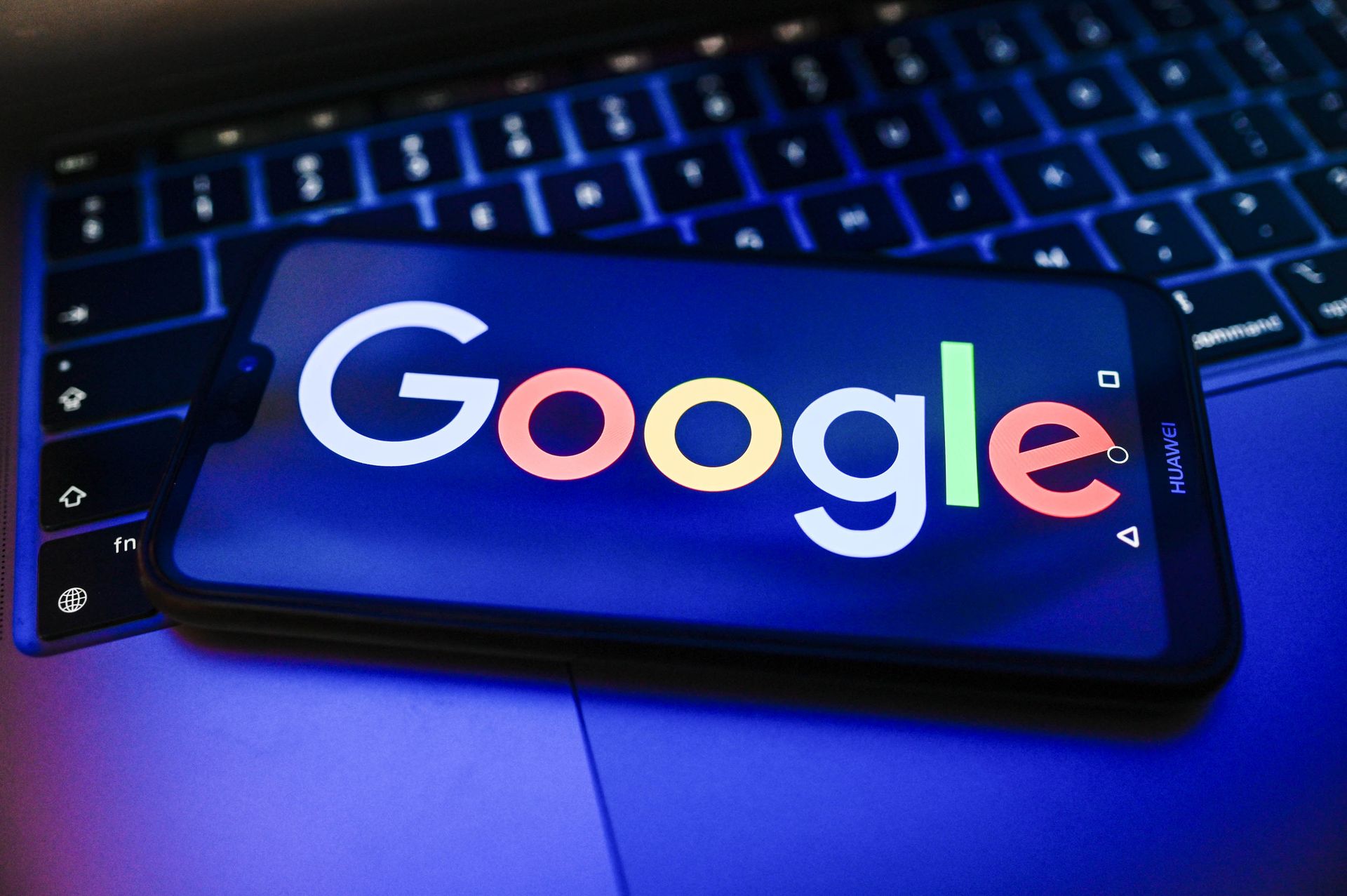 Zmiany w wyszukiwarce Google. Dostosujesz działanie AI