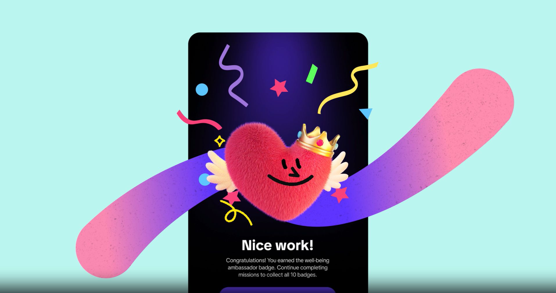 TikTok z nową funkcją. Ma dbać o "dobrostan"