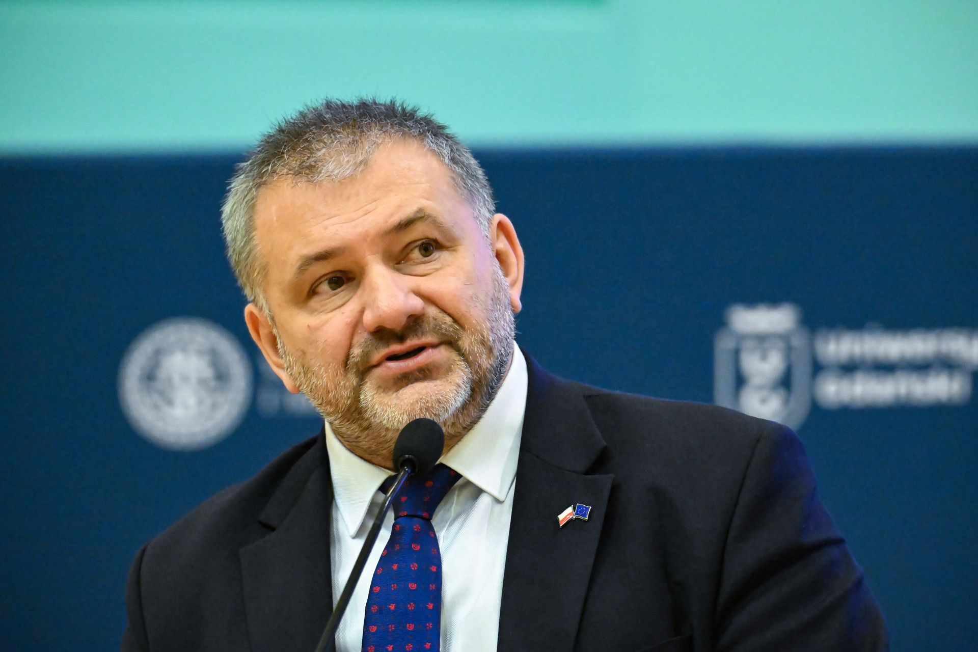 Polacy ocenili apolityczność prokuratury. W tle sprawa Ewy Wrzosek