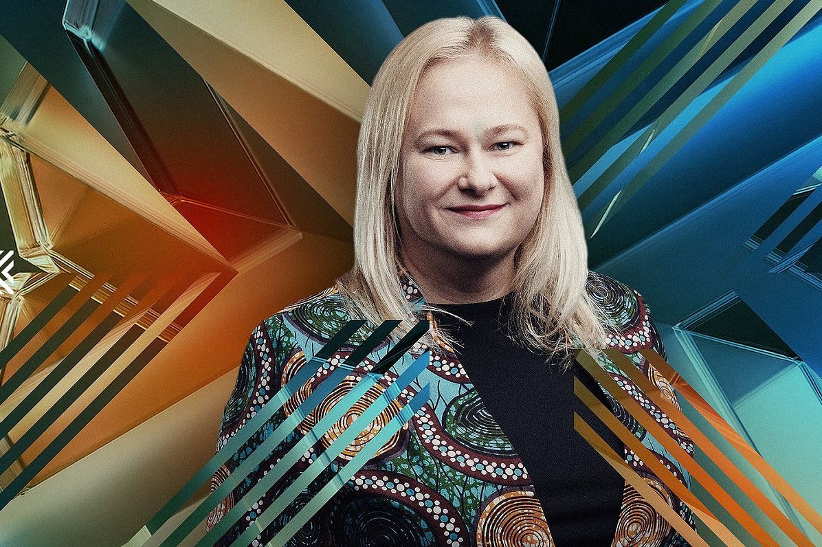 Karolina Abramowicz na nowym stanowisku w VML