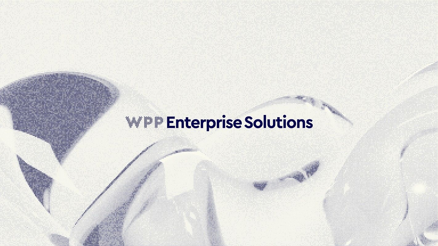 VML Enterprise Solutions w Polsce zmienia nazwę na WPP Enterprise Solutions
