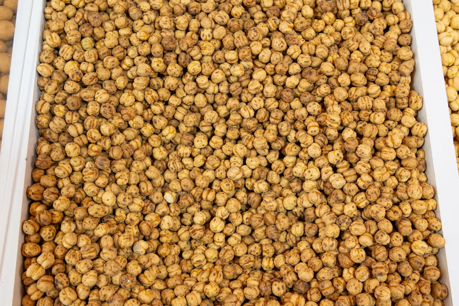 Uszczelniają jelita i wymiatają z nich złogi jak szczotka. Jedz codziennie, a zapomnisz o wzdętym brzuchu