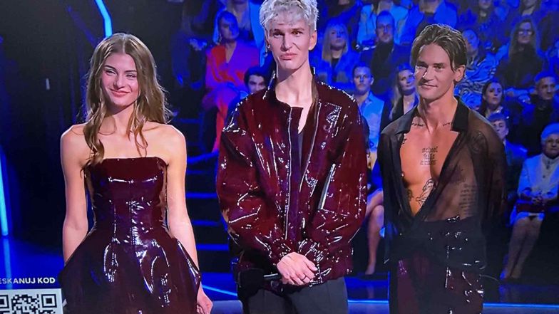 Za nami finał "Top Model". Wiemy, kto WYGRAŁ 14. edycję programu. Słuszny werdykt?