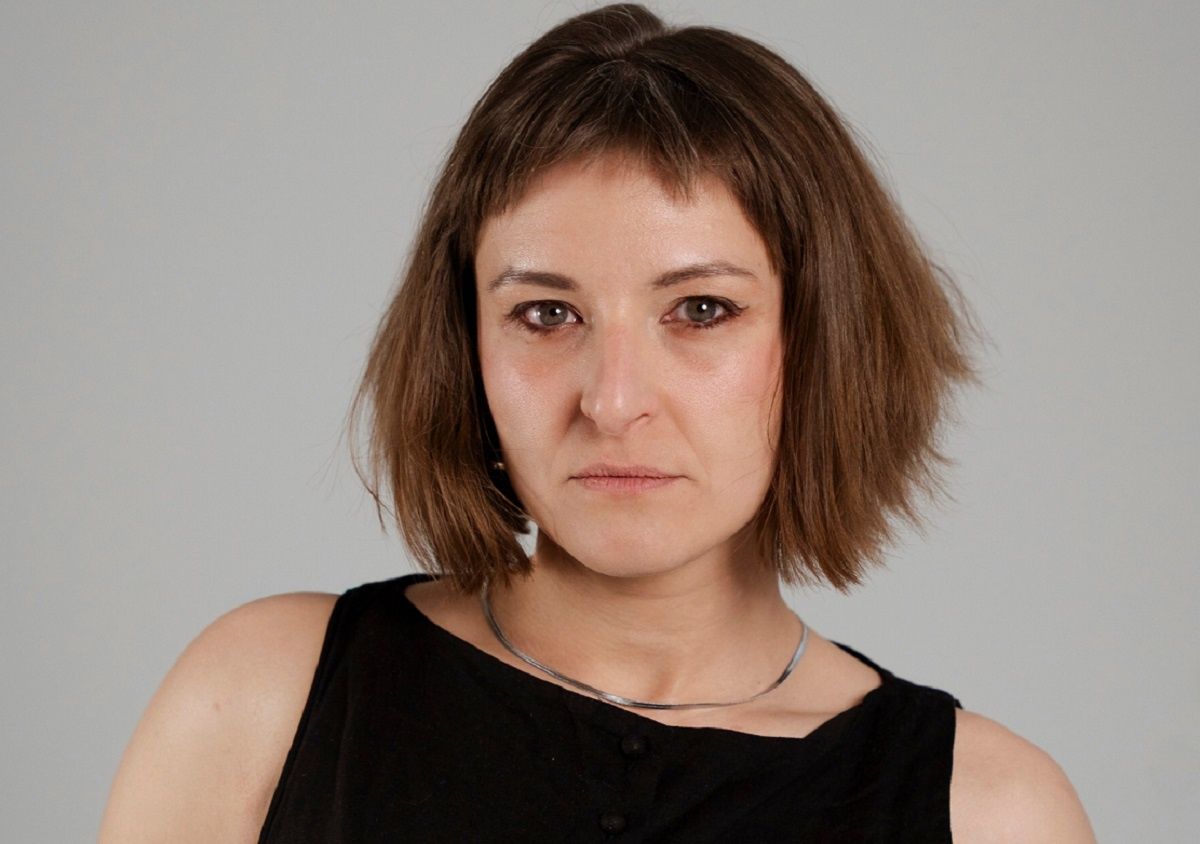 Weronika Szwajda szefową strategii w McCann Poland