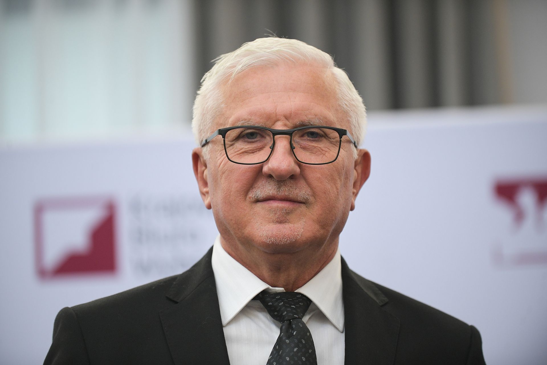 Tyszkiewicz tworzy klub w Senacie. "Wywrócimy ten stolik"