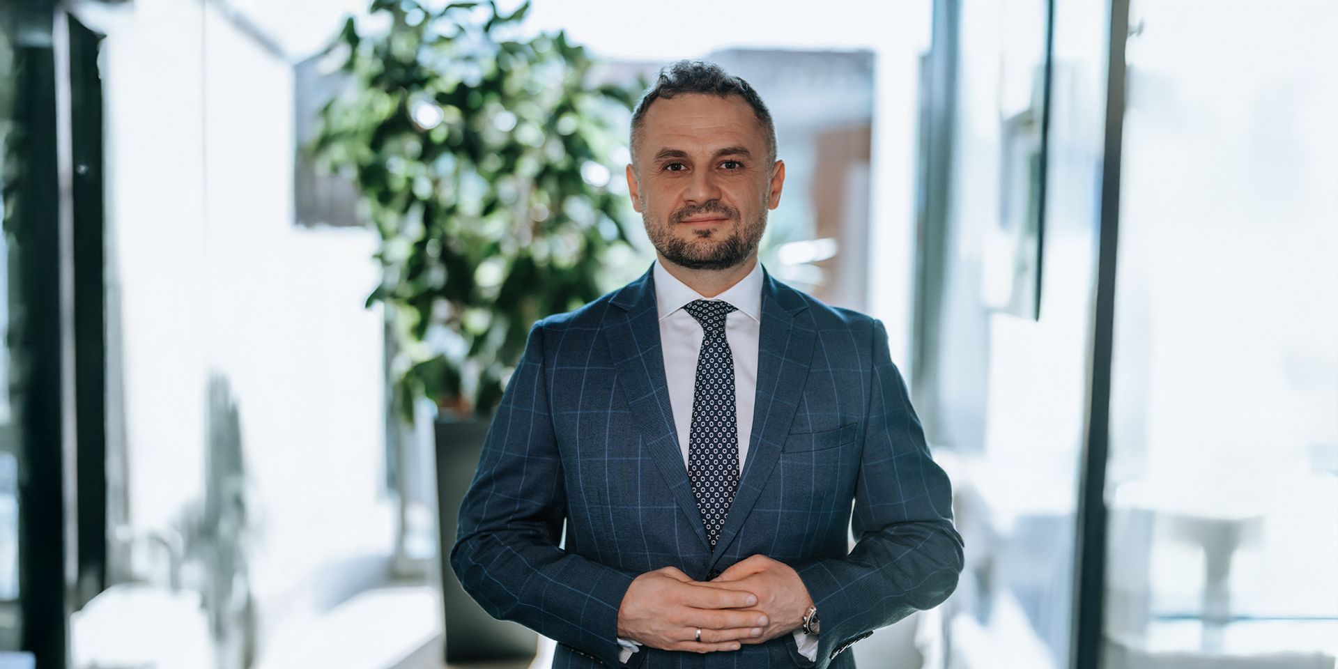 Rabat to nie wszystko. Jak nie przepłacić za samochód dostawczy podczas wyprzedaży rocznika?