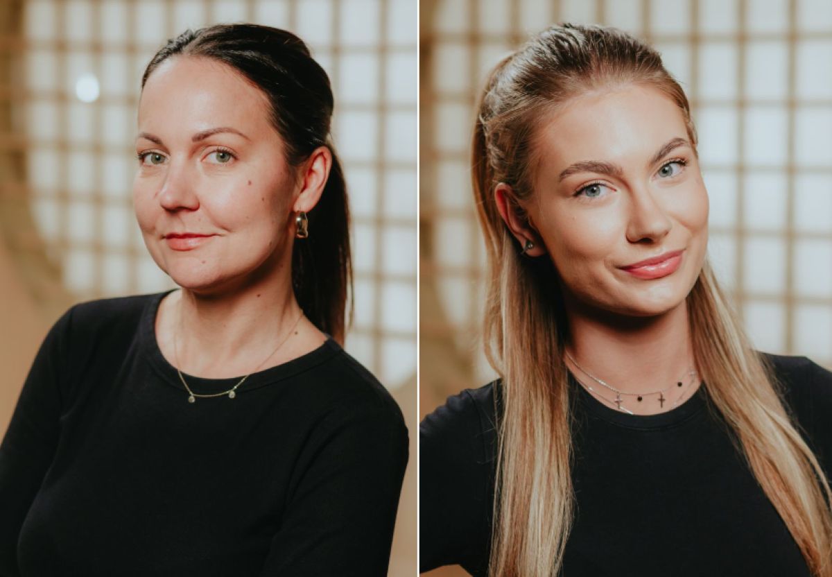 Studio Miś z nową head of production. Przeszła z naTemat