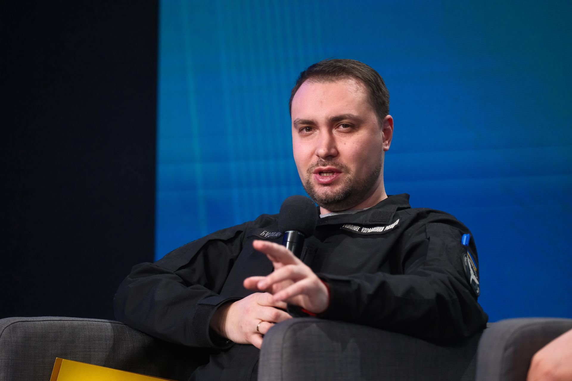 1000 za 1000. Ukraina podaje szczegóły wymiany z Rosją