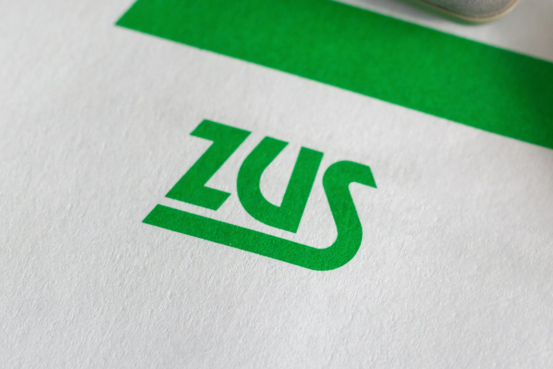 Utrudnienia w ZUS. Nie skorzystasz z trzech narzędzi