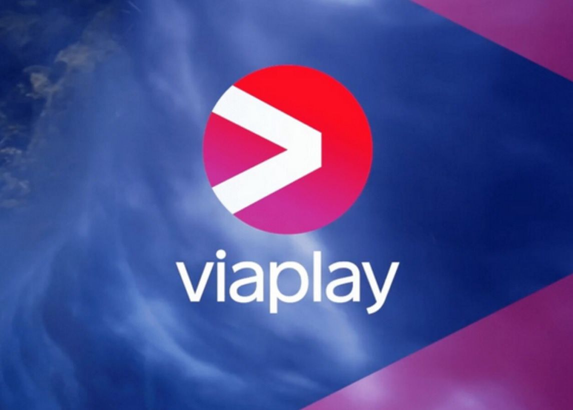 Po wyjściu z Polski dalej bez zysku. Na Viaplay ubyło subskrybentów