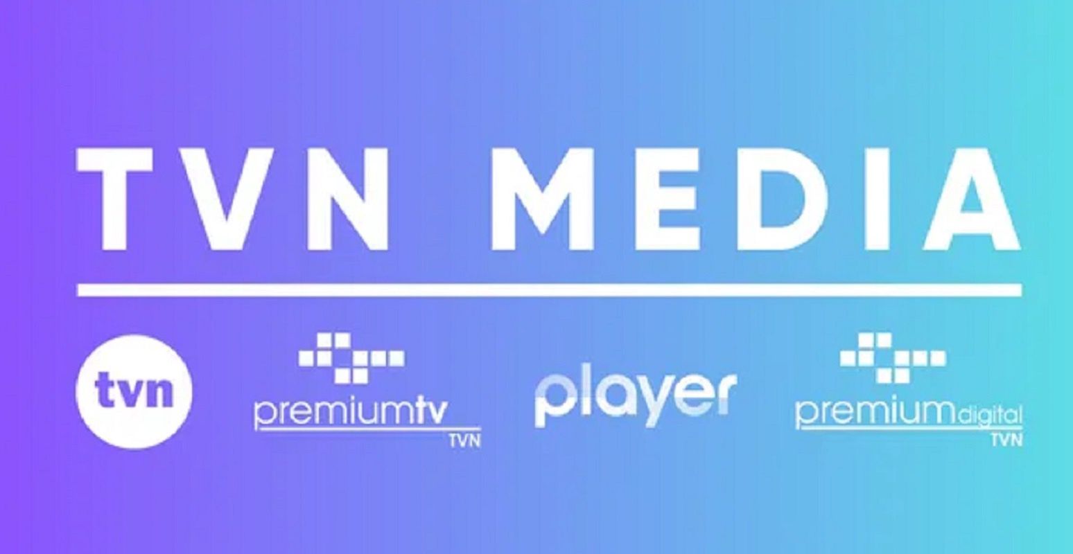 TVN Media wprowadza zmiany dla reklamodawców na 2026 rok. Oto szczegóły