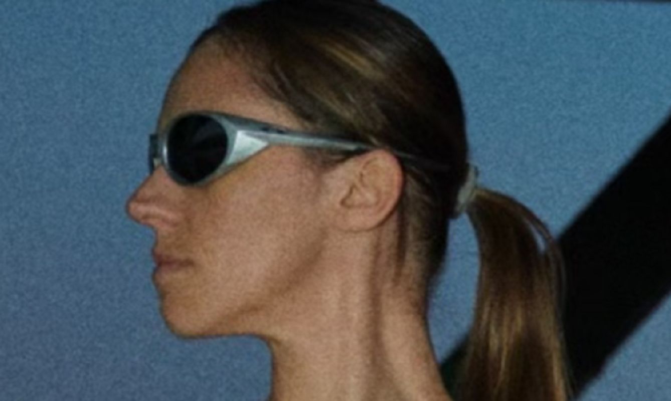 Katarzyna Kiełbasińska przeszła ze Snow PR do Red Bulla