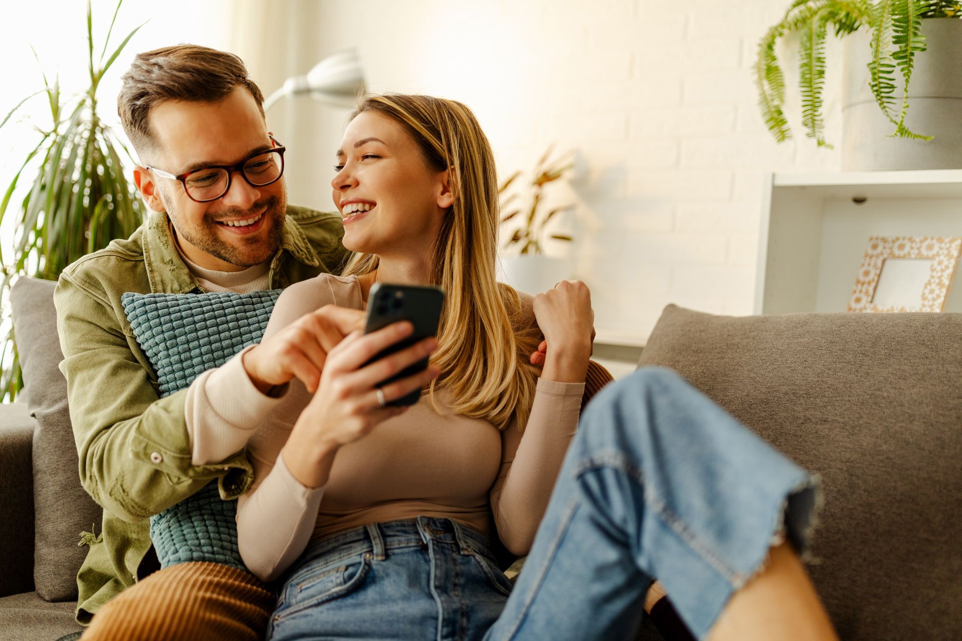 Co naprawdę dostajesz w pakiecie Allegro Smart! poza darmową wysyłką?