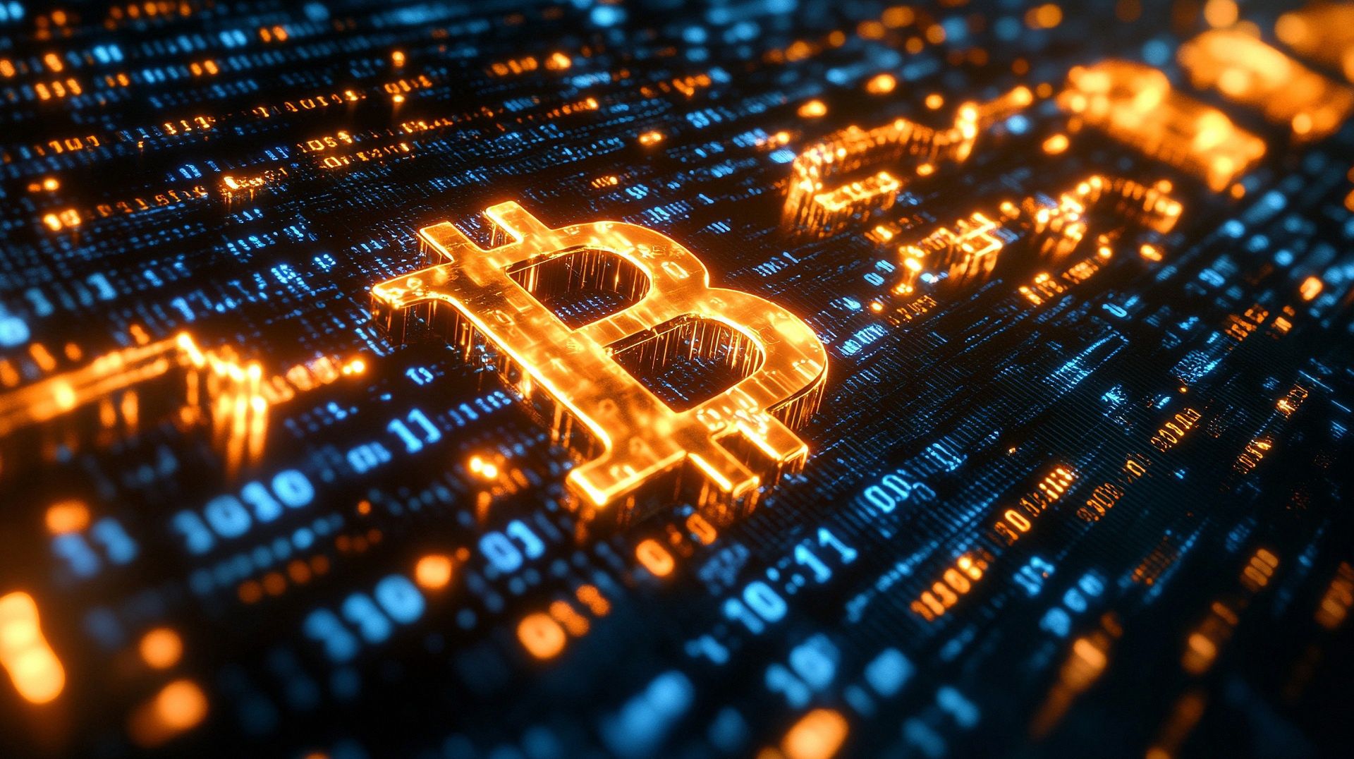 Czym jest bezpieczeństwo na giełdzie kryptowalut?