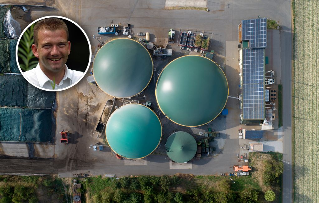 Gwiazdor reality show pod ostrzałem. Nie chcą jego inwestycji