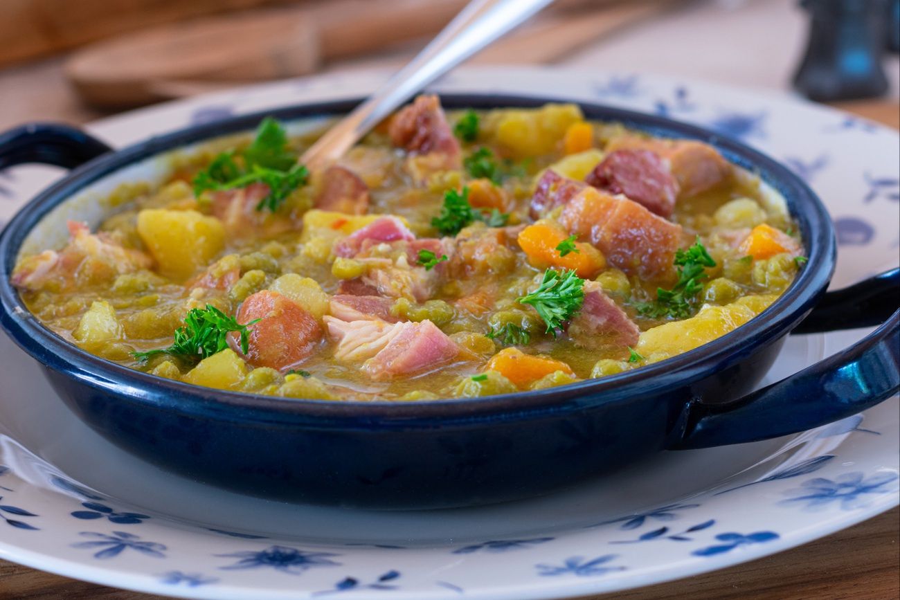 Koniec kultowego baru na Dolnym Śląsku. Karmił kierowców przez 35 lat