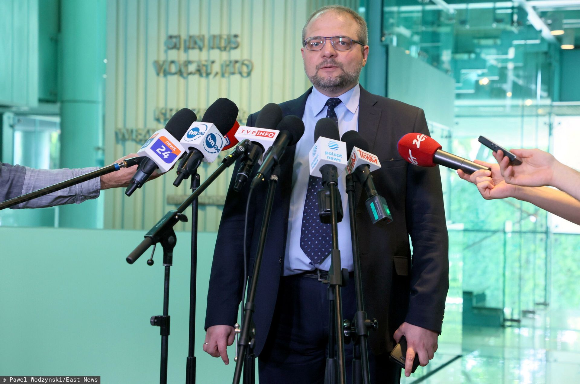 Ponad trzy tysiące protestów wyborczych. Jednak będzie ich więcej