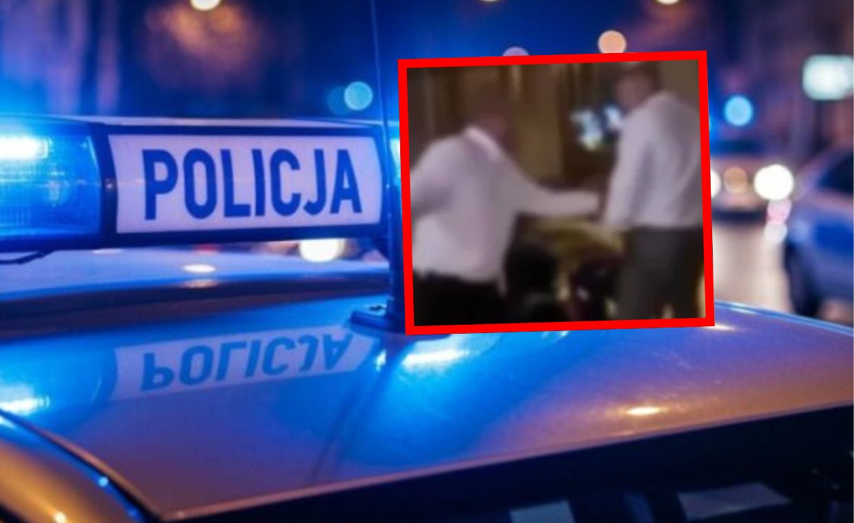 Tragedia na weselu w Wadowicach. Sześć osób z zarzutami